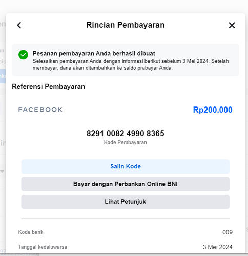 Pino namin qqrolex.png