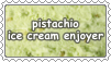 pistachio stamp.png