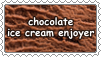 chocolate stamp.png