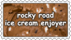 rocky road stamp.png