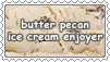 butter pecan stamp.png