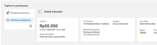 image 2024 04 25T22 16 28 754Z.png