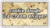 cookie dough stamp.png