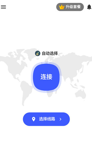 安卓.jpg