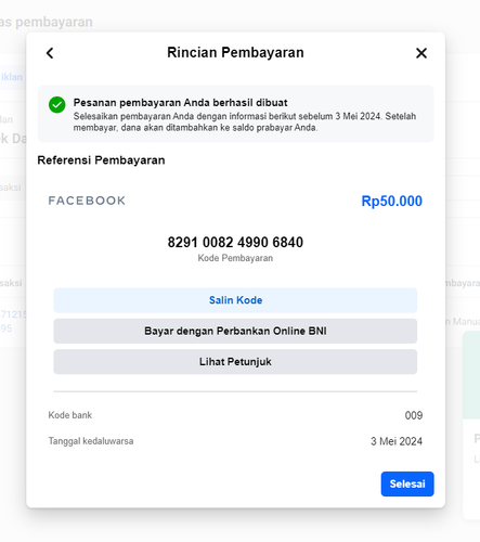 Nopek Darmadie qqvic.png