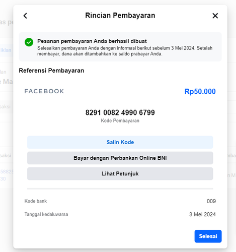 Jonie Mardani qqvic.png