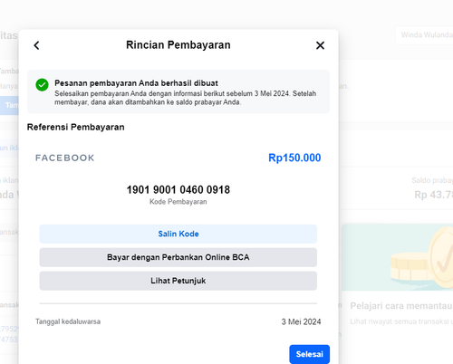 image 2024 04 25T17 27 06 852Z.png