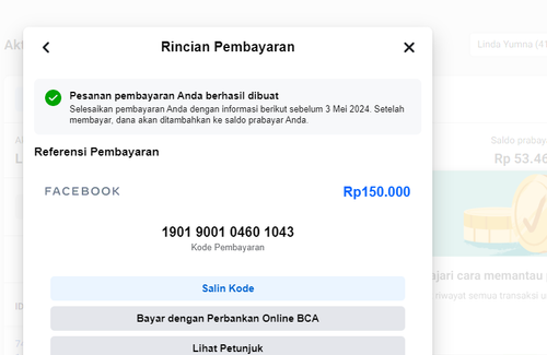 image 2024 04 25T17 35 28 207Z.png