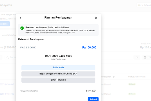 image 2024 04 25T17 33 41 464Z.png