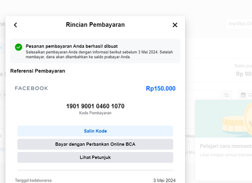 image 2024 04 25T17 36 36 208Z.png