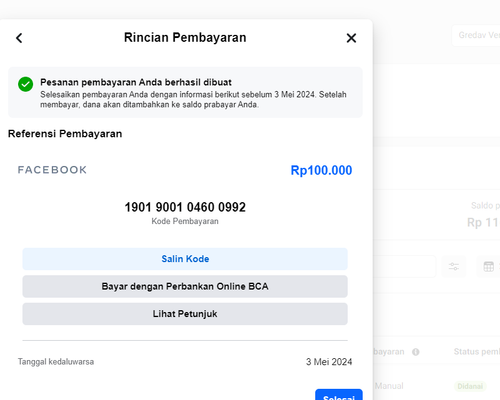 image 2024 04 25T17 32 30 975Z.png