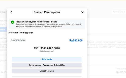 image 2024 04 25T17 23 43 585Z.png