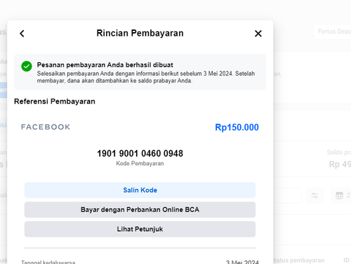 image 2024 04 25T17 29 15 304Z.png