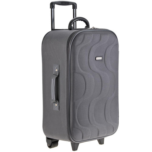 ProdutoConfiguracaoGaleriaConfiguracao 2234 9604 orig (2).jpg