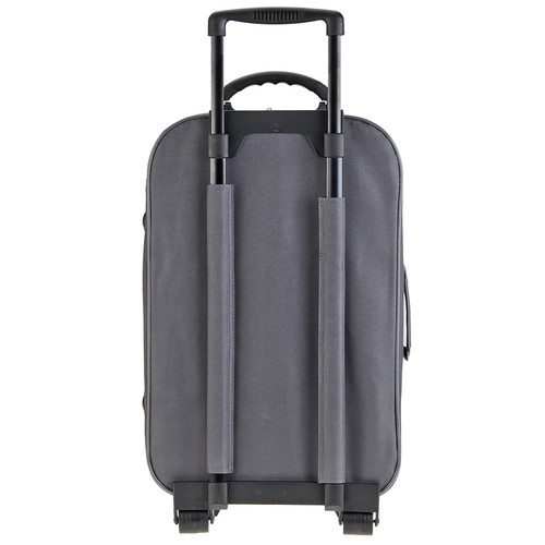 ProdutoConfiguracaoGaleriaConfiguracao 2234 9605 orig (1).jpg