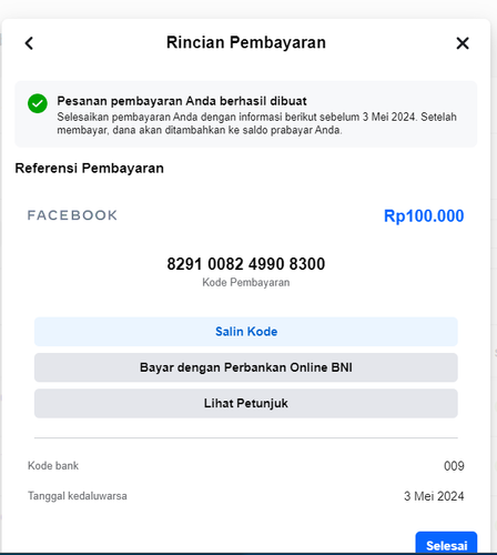 Verlita Nafa qqvic.png