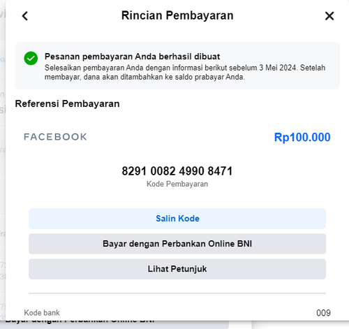 Arsitha Fiany qqvic.png