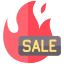 hot sale 1.png