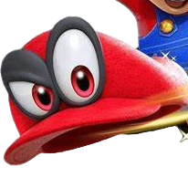 Cappy.png