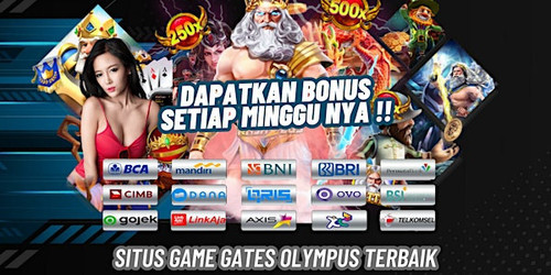 FAFAFA777 :Link Daftar Slot Online Terbaik Dan Terpopuler Di 2024 Slot yang Menawarkan Jackpot luar Biasa Di Hari Ini