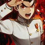 photo 2024 04 25 20 11 45