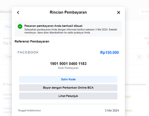 image 2024 04 25T17 49 50 488Z.png