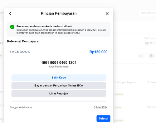 image 2024 04 25T17 49 54 155Z.png