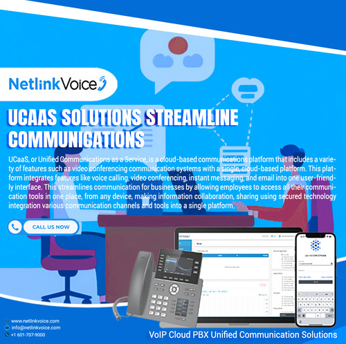 UCaaS solutions streamline communications.jpg
