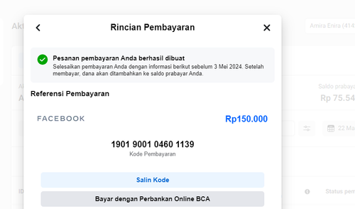 image 2024 04 25T17 49 39 296Z.png