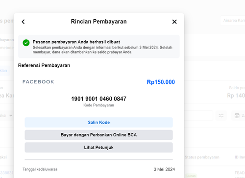 image 2024 04 25T17 22 03 257Z.png