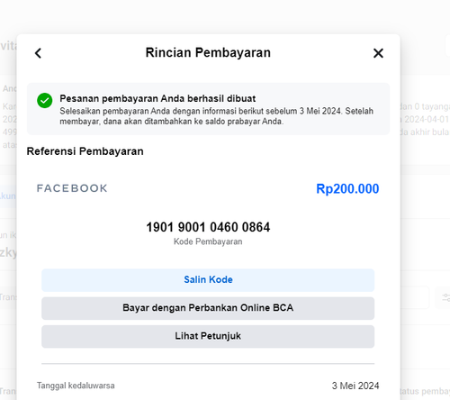 image 2024 04 25T17 22 54 587Z.png