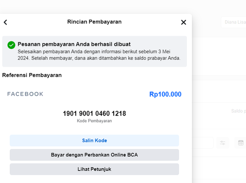 image 2024 04 25T17 50 02 136Z.png