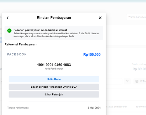 image 2024 04 25T17 49 34 652Z.png