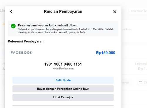 image 2024 04 25T17 49 45 936Z.png