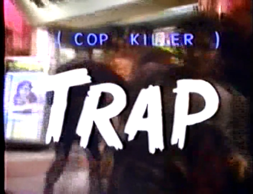 mpv shot0001.png