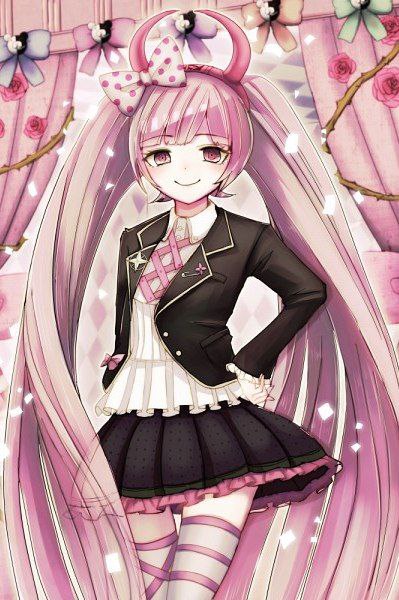 photo 2024 04 25 20 37 28.jpg