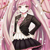 photo 2024 04 25 20 37 28