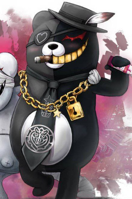 photo 2024 04 25 20 44 21.jpg