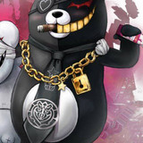 photo 2024 04 25 20 44 21