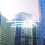 mpv shot0003