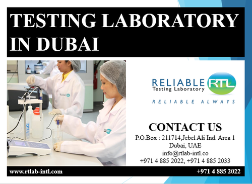 TESTING LABORATORY IN DUBAI.png