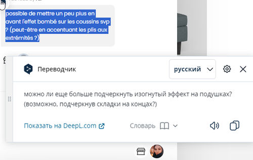 chrome iAZFHpXYky.png