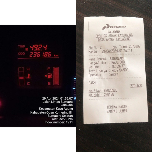 WhatsApp Image 2024 04 29 at 14.49.01.jpg