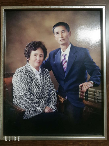 file.jpg
