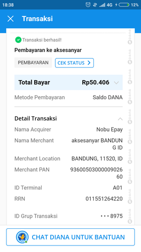 Screenshot 2024 04 28 18 38 18 219 id.dana sj303.png