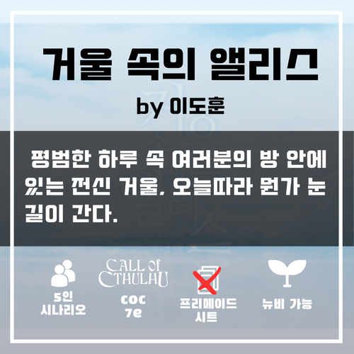 예시(2).png