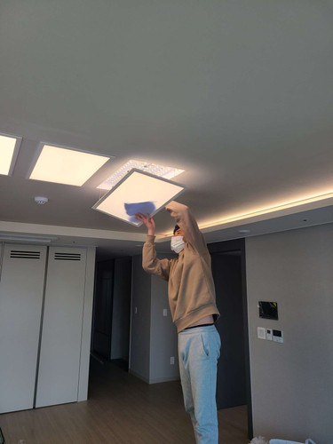 file.jpg