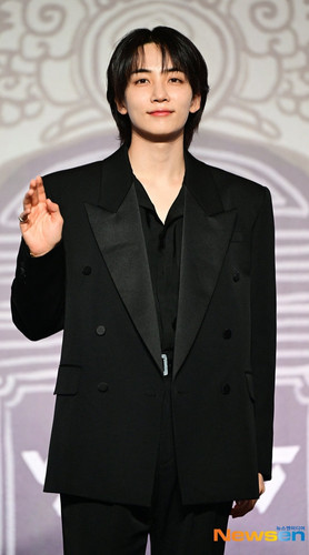 IMG 20240429 154502.jpg