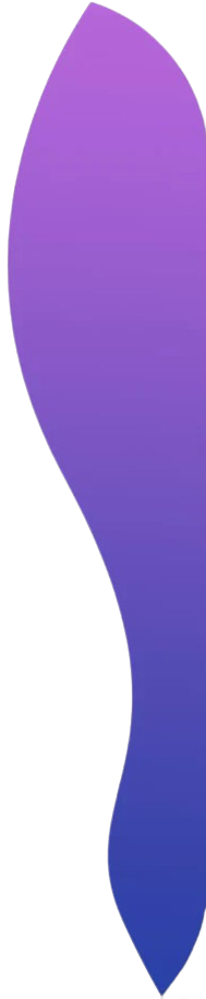 Right Element.png