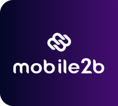 Logo 03.png